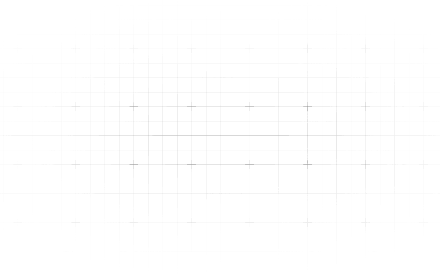 Background Pattern